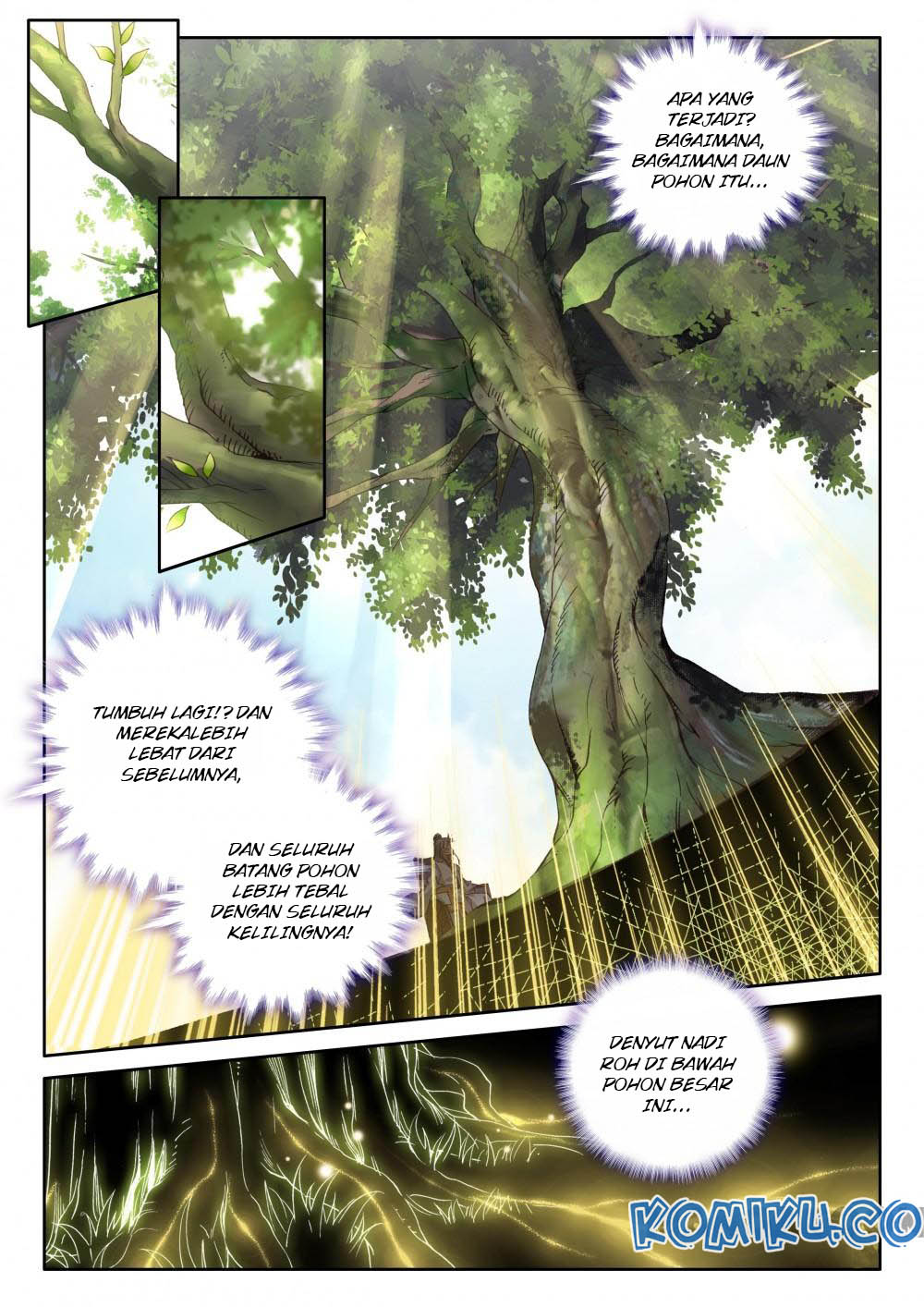 image-komik-the-great-deity-chapter-23-1/7