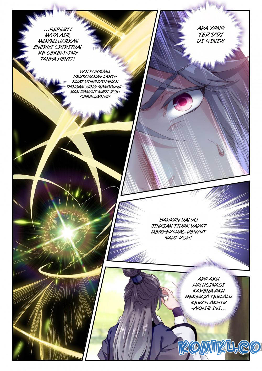 image-komik-the-great-deity-chapter-23-2/7