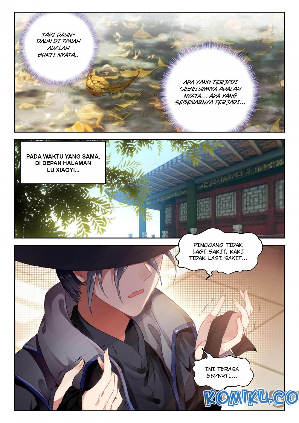 image-komik-the-great-deity-chapter-23-3/7