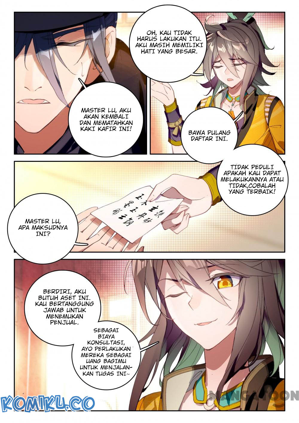 image-komik-the-great-deity-chapter-23-5/7