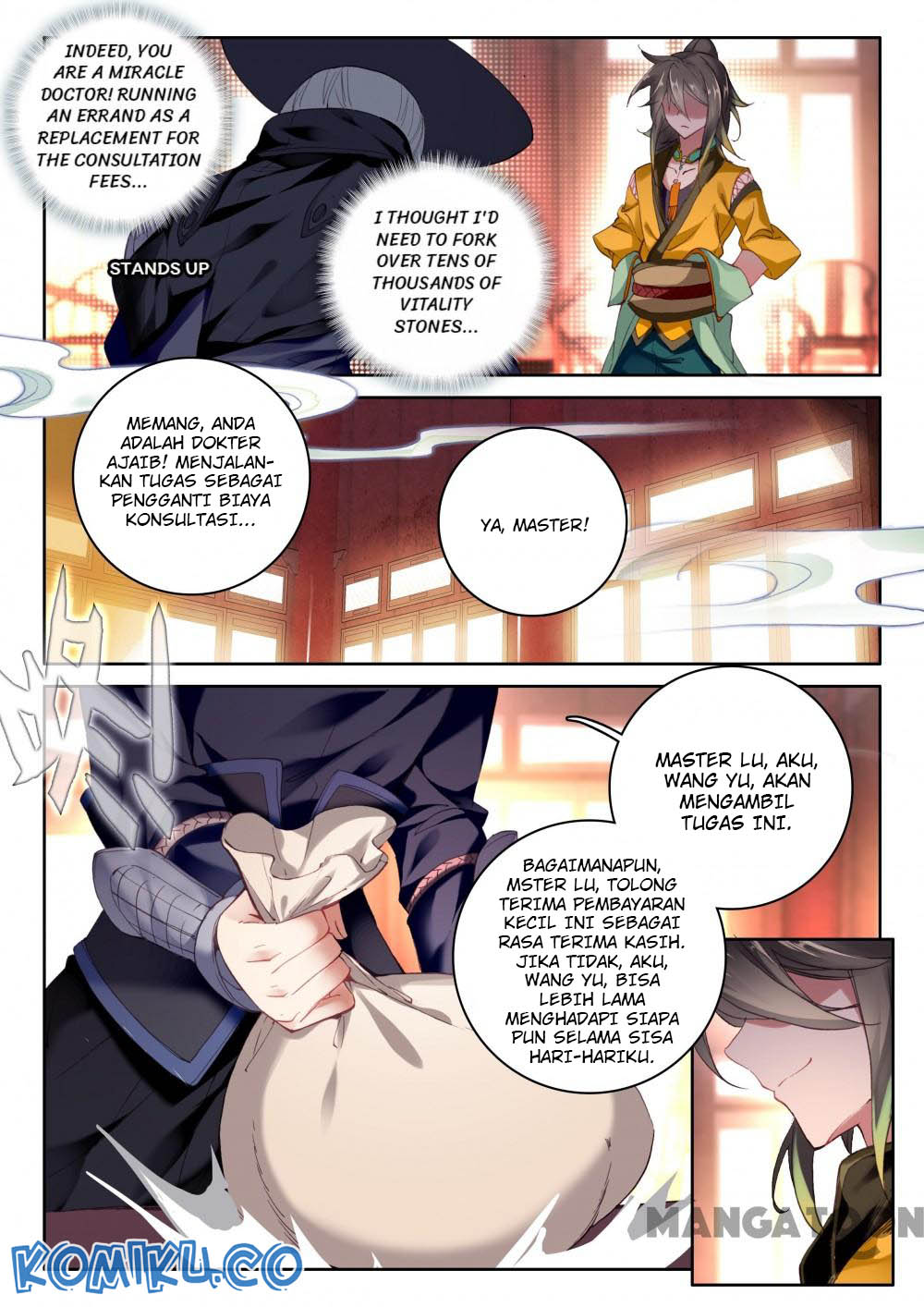 image-komik-the-great-deity-chapter-23-6/7