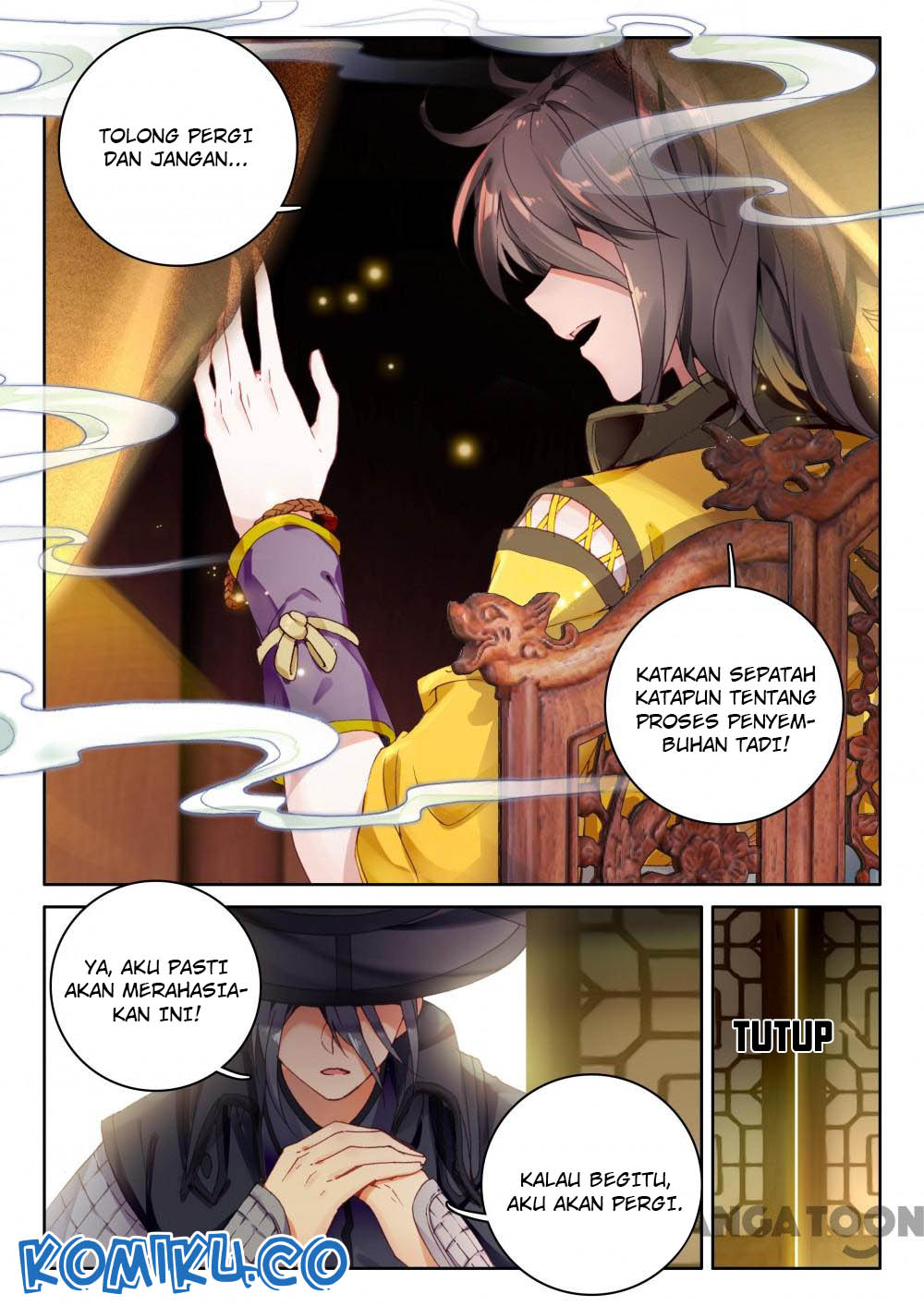 image-komik-the-great-deity-chapter-24-0/8