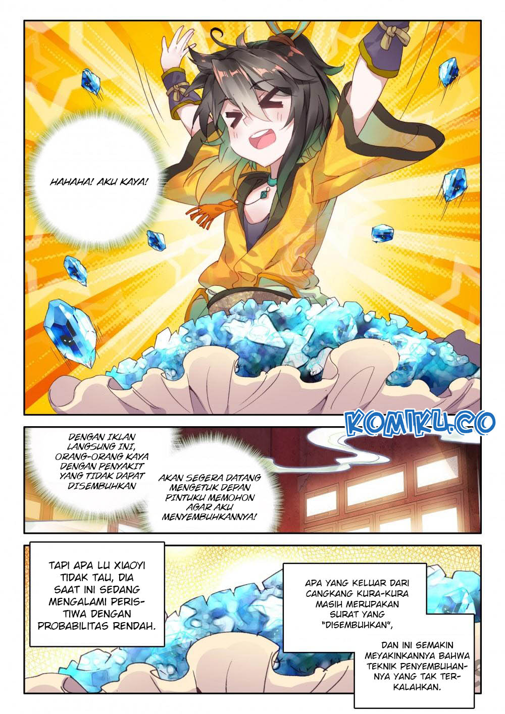 image-komik-the-great-deity-chapter-24-1/8