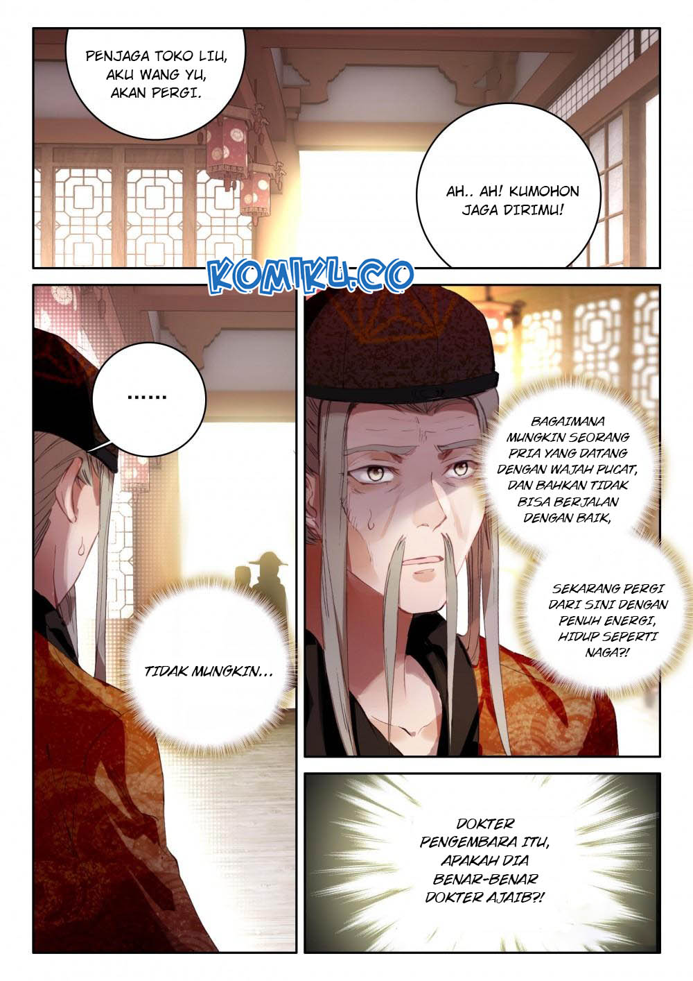 image-komik-the-great-deity-chapter-24-2/8
