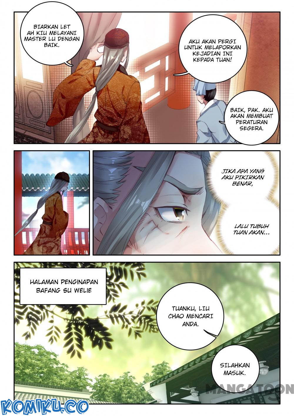 image-komik-the-great-deity-chapter-24-3/8