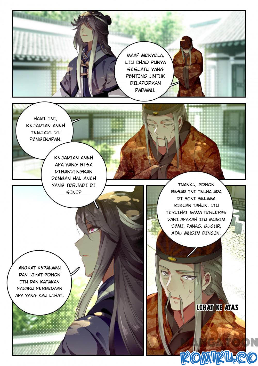 image-komik-the-great-deity-chapter-24-4/8
