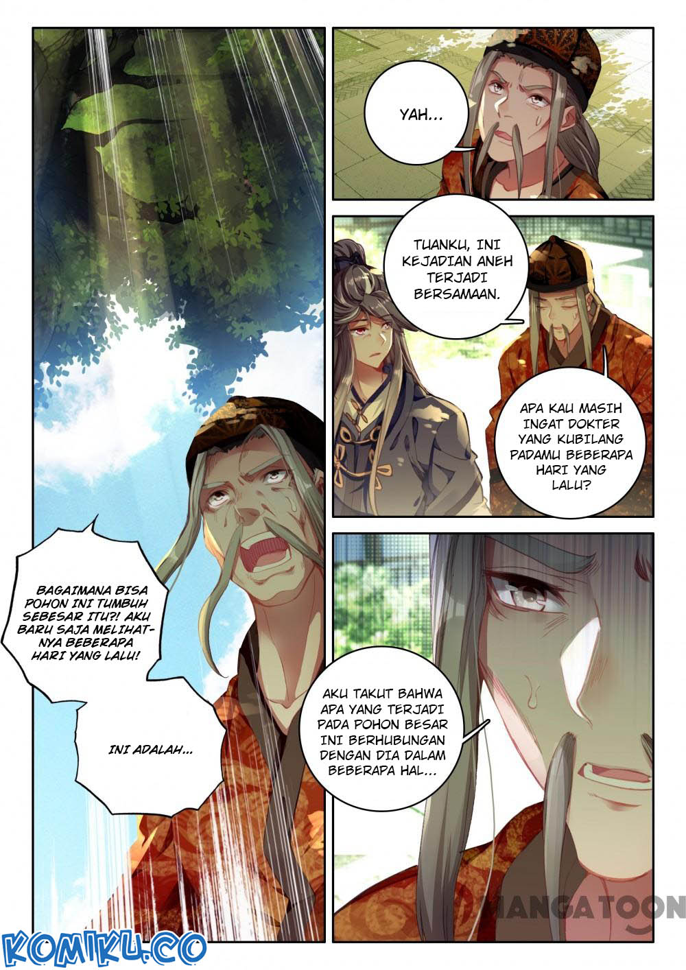 image-komik-the-great-deity-chapter-24-5/8