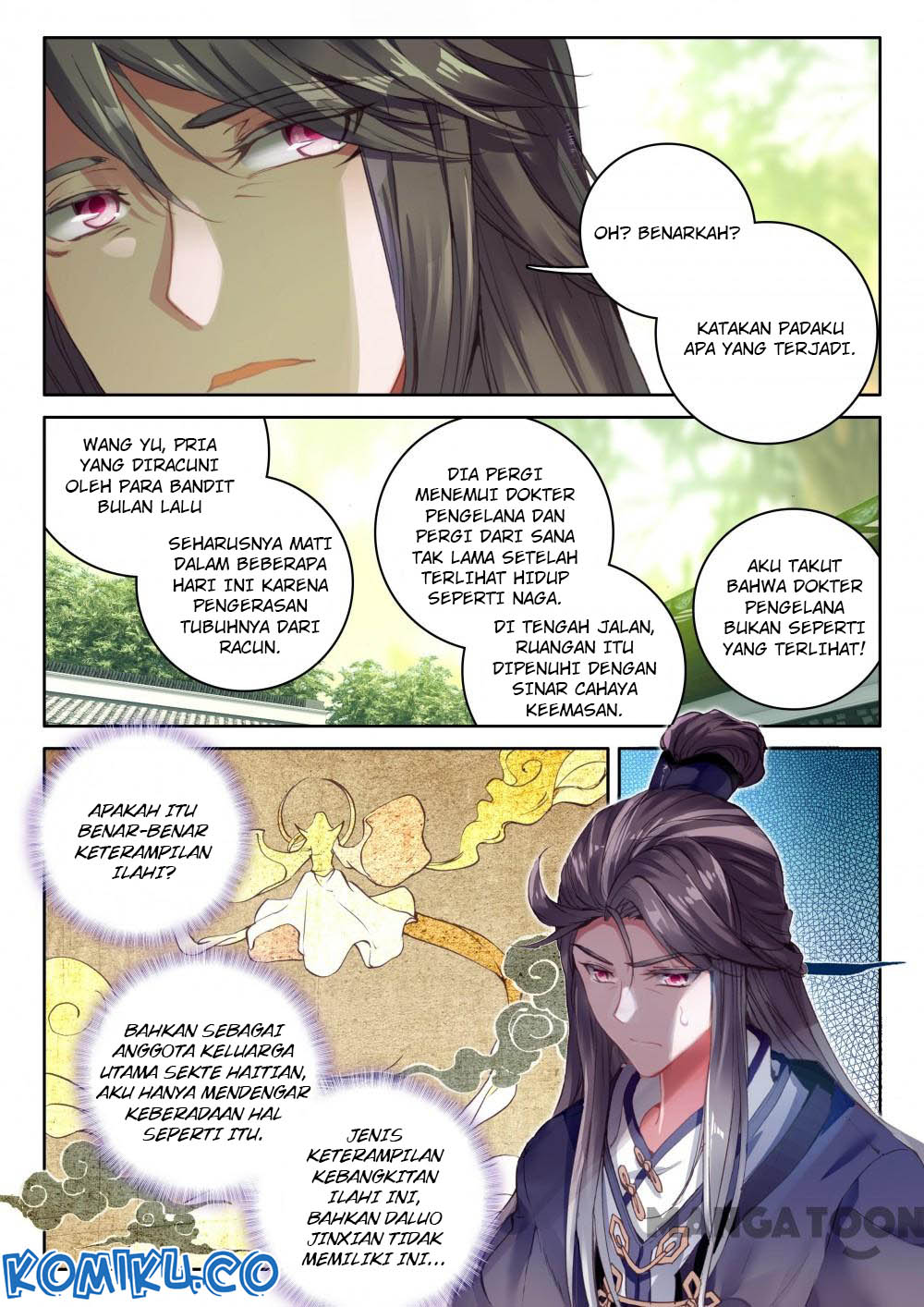 image-komik-the-great-deity-chapter-24-6/8