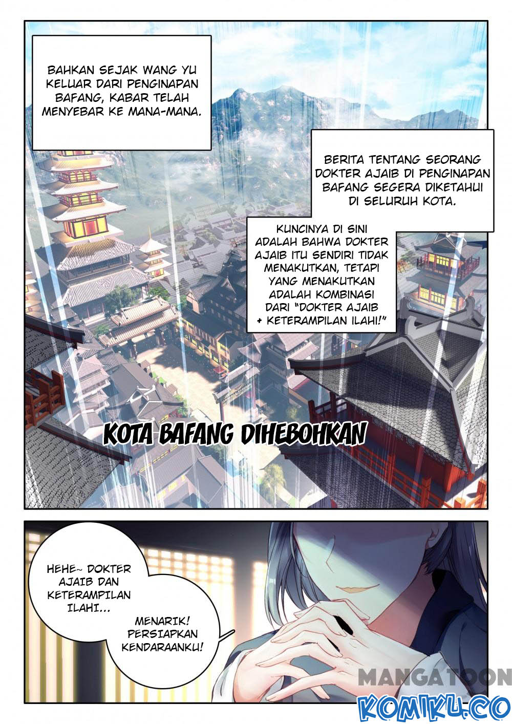 image-komik-the-great-deity-chapter-24-7/8