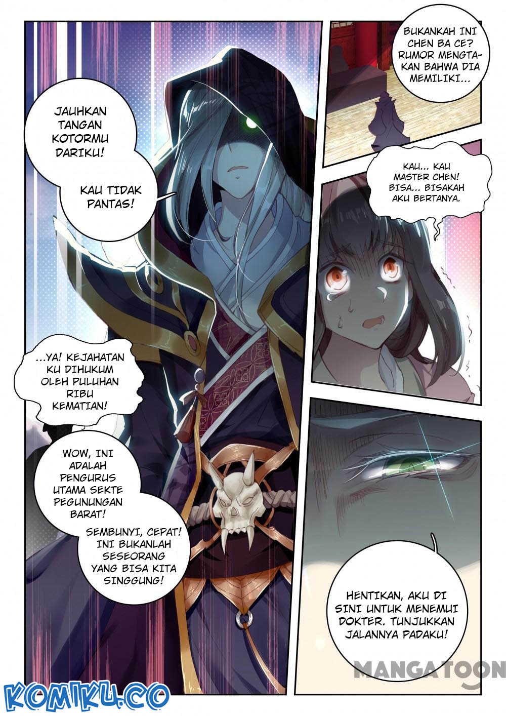 image-komik-the-great-deity-chapter-25-2/7