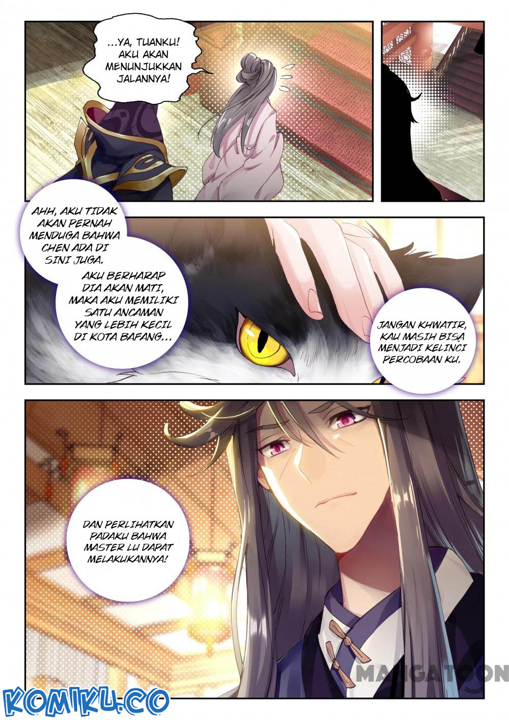 image-komik-the-great-deity-chapter-25-3/7