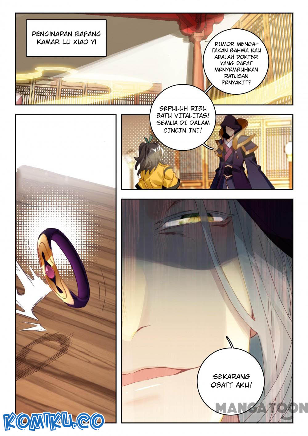 image-komik-the-great-deity-chapter-25-4/7