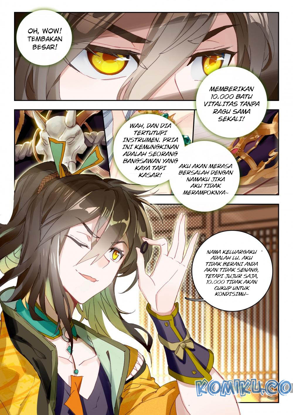 image-komik-the-great-deity-chapter-25-5/7