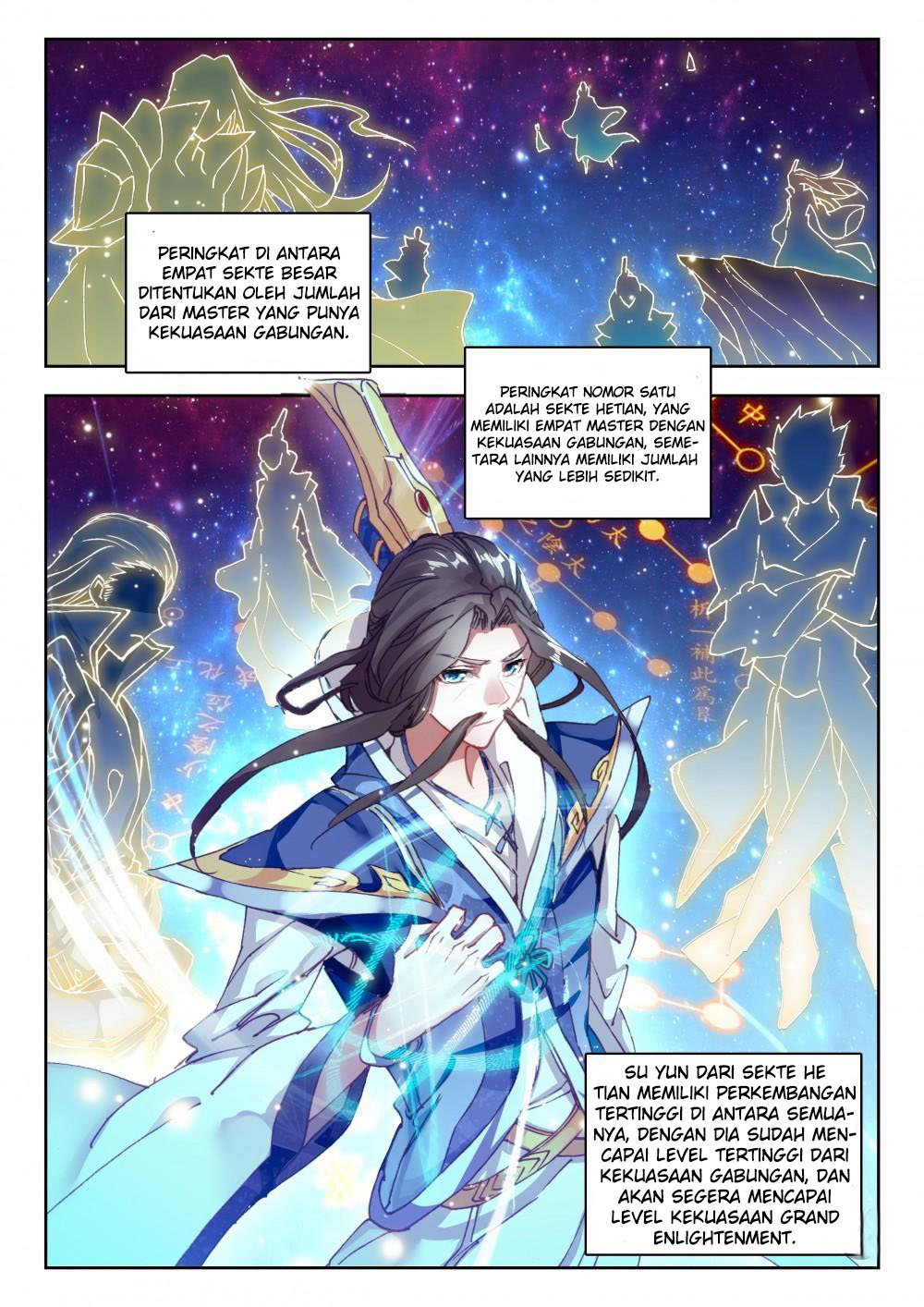 image-komik-the-great-deity-chapter-27-1/7