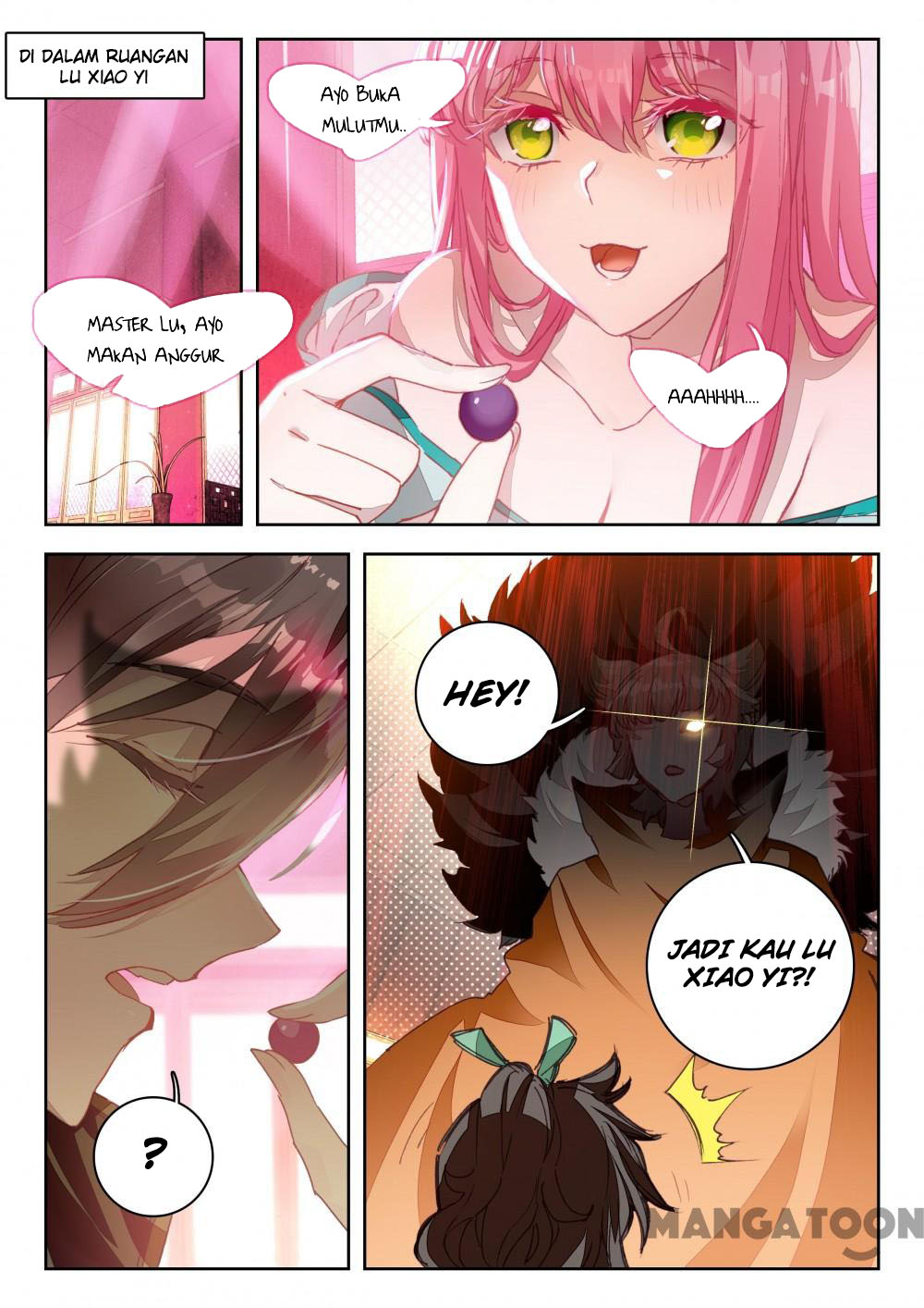 image-komik-the-great-deity-chapter-27-3/7