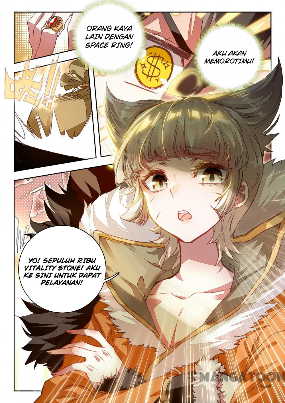 image-komik-the-great-deity-chapter-27-4/7