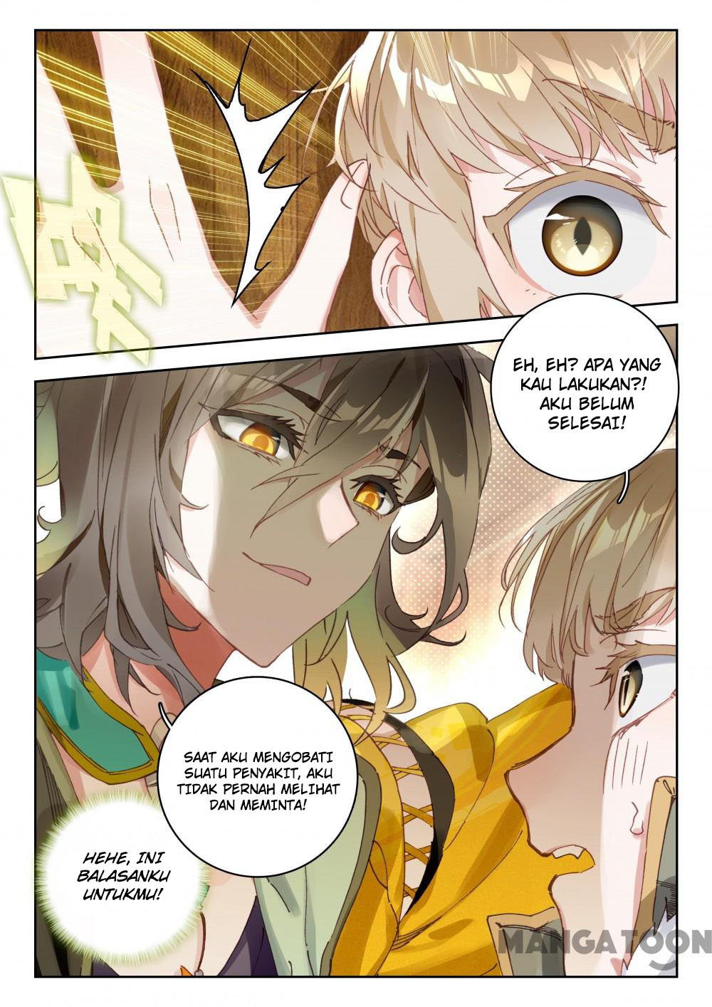 image-komik-the-great-deity-chapter-28-0/8