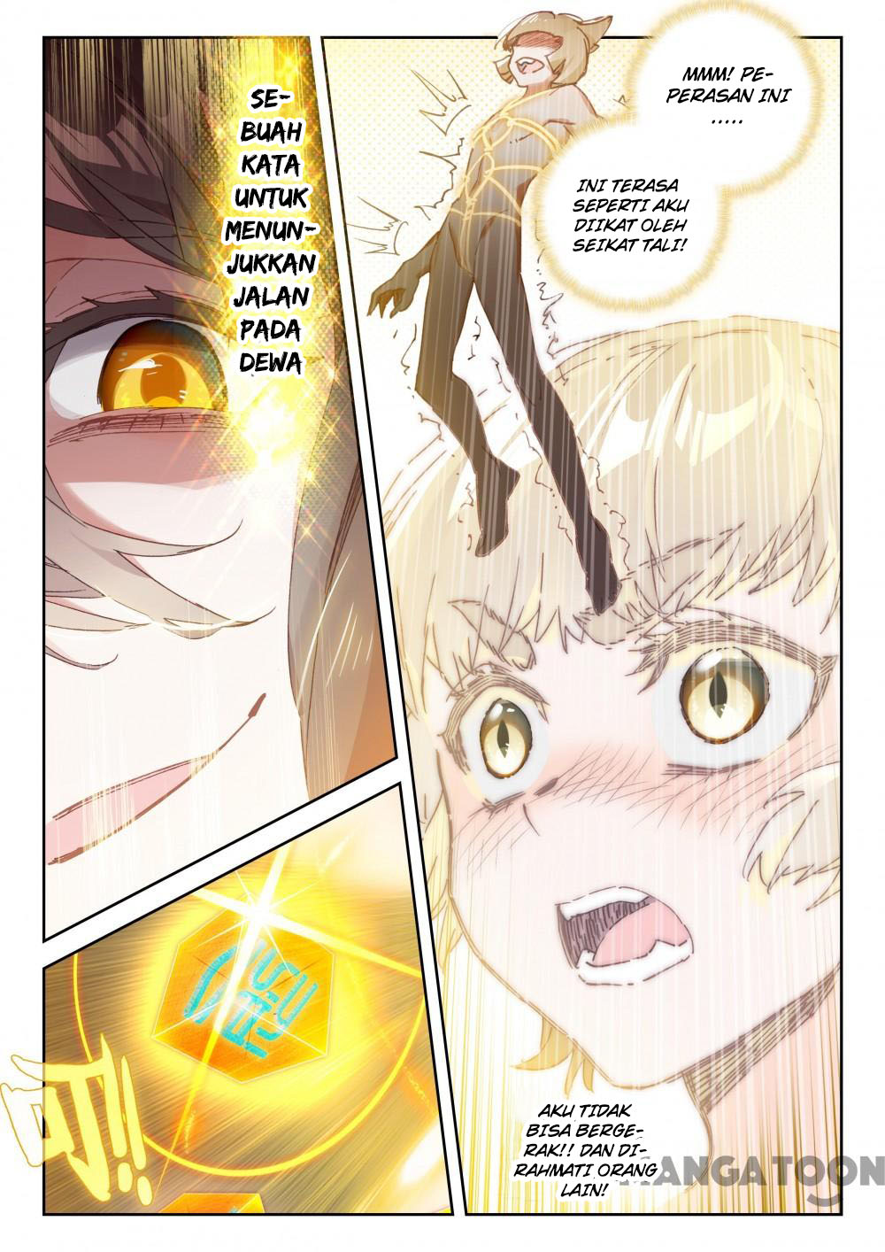 image-komik-the-great-deity-chapter-28-1/8