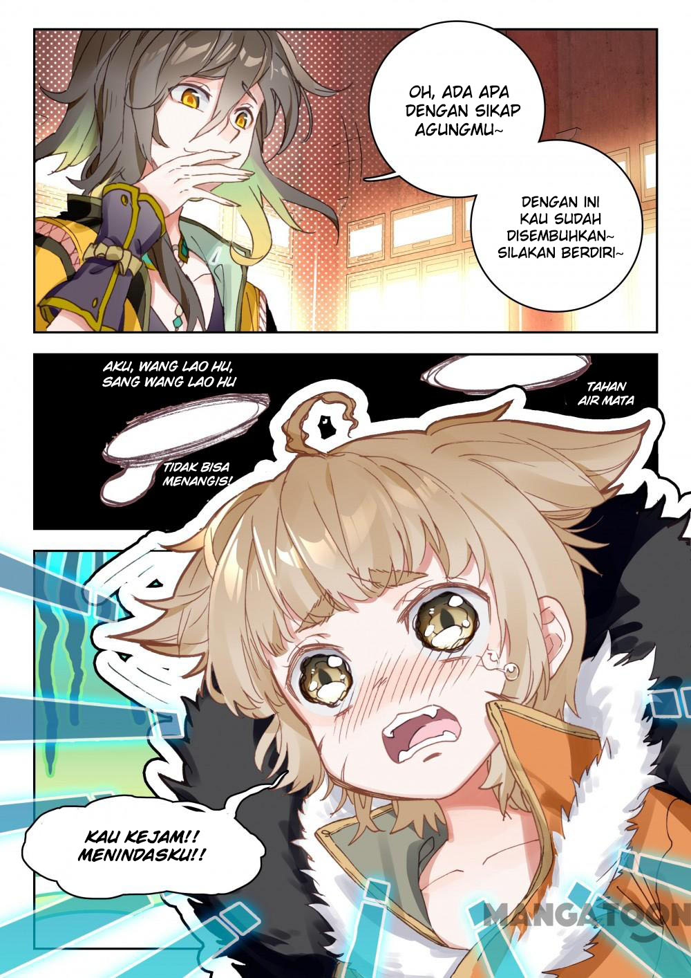 image-komik-the-great-deity-chapter-28-3/8