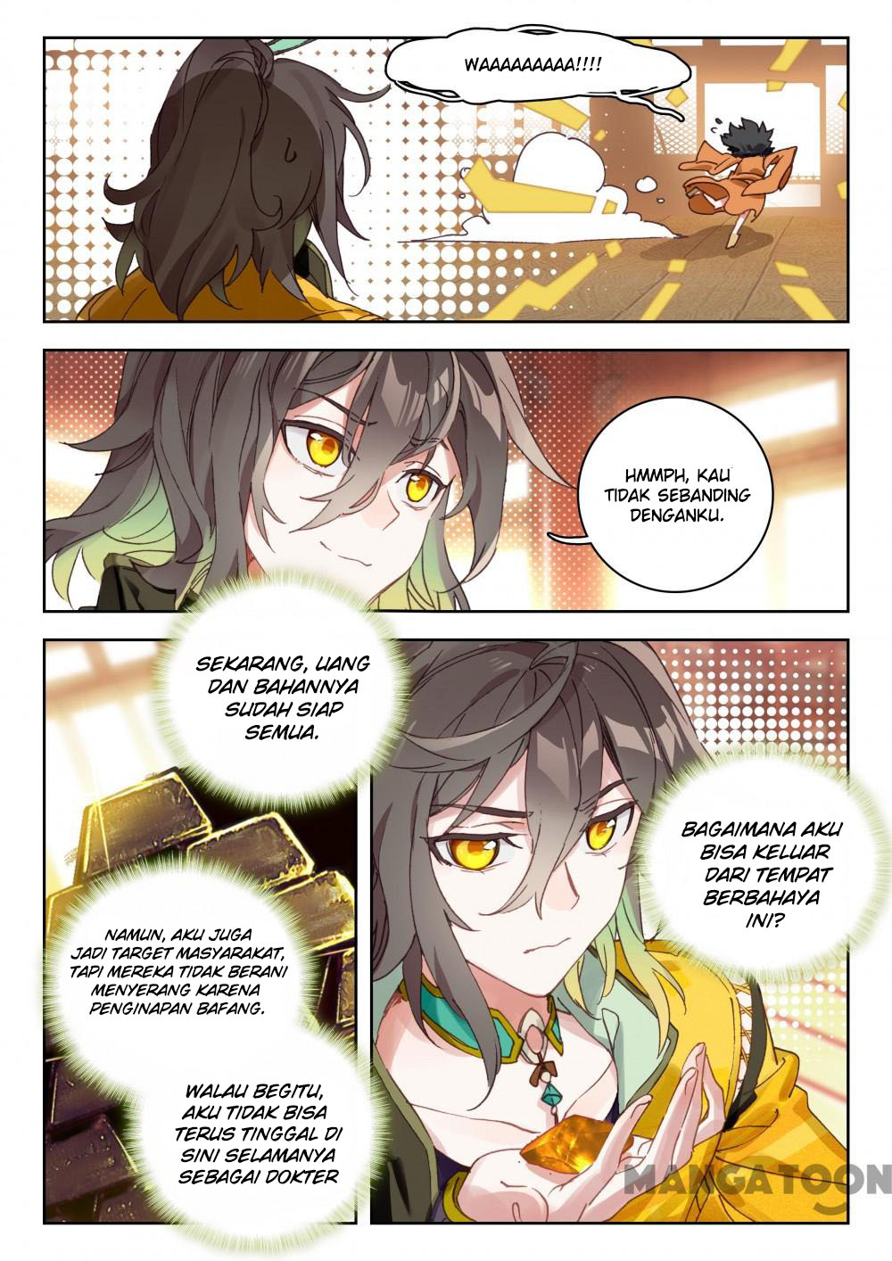 image-komik-the-great-deity-chapter-28-4/8