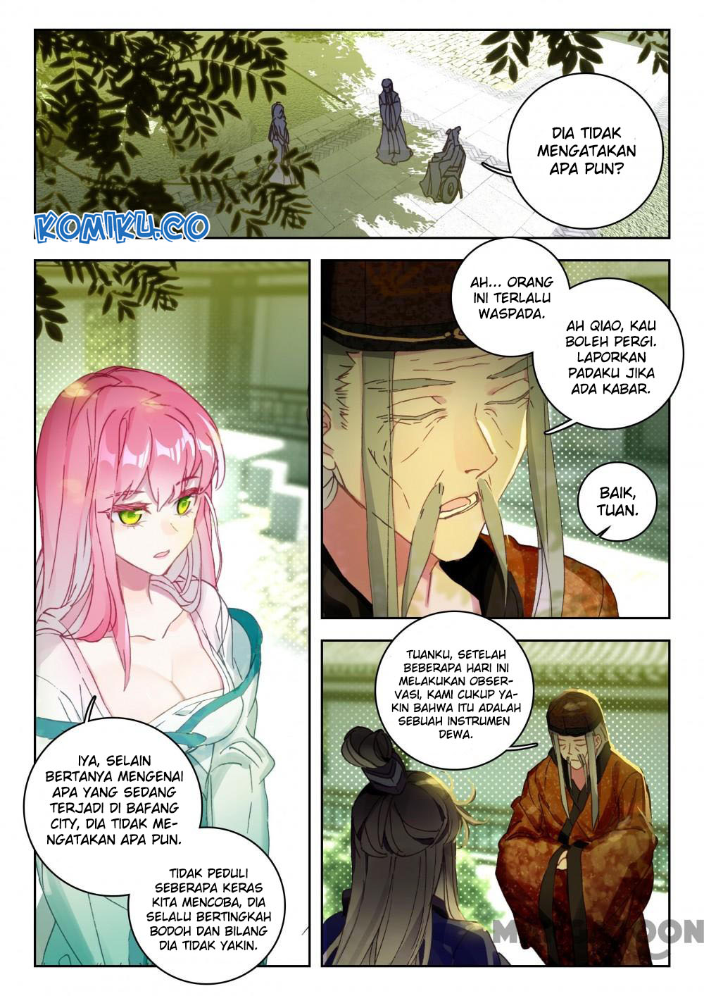 image-komik-the-great-deity-chapter-28-5/8