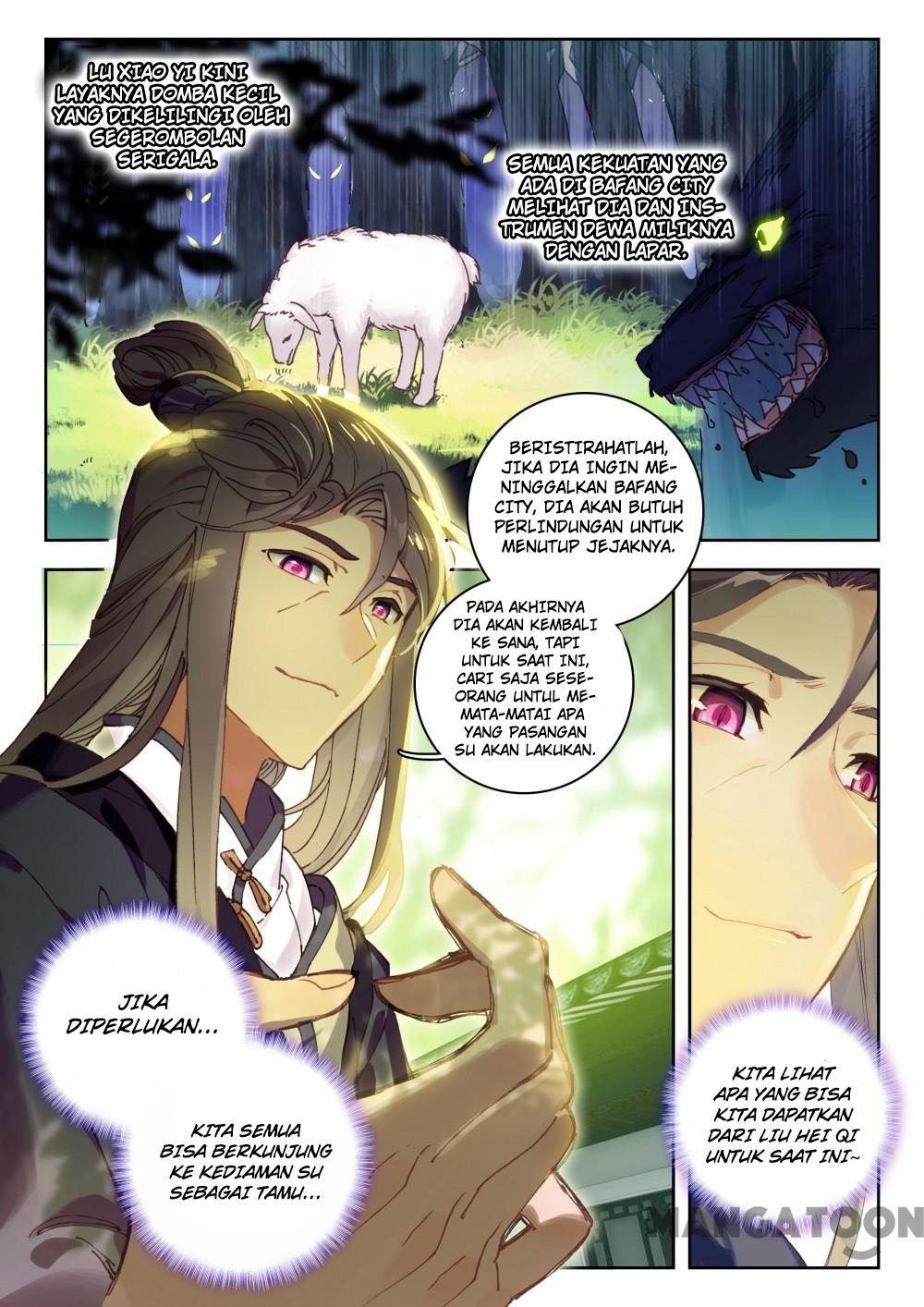 image-komik-the-great-deity-chapter-28-7/8