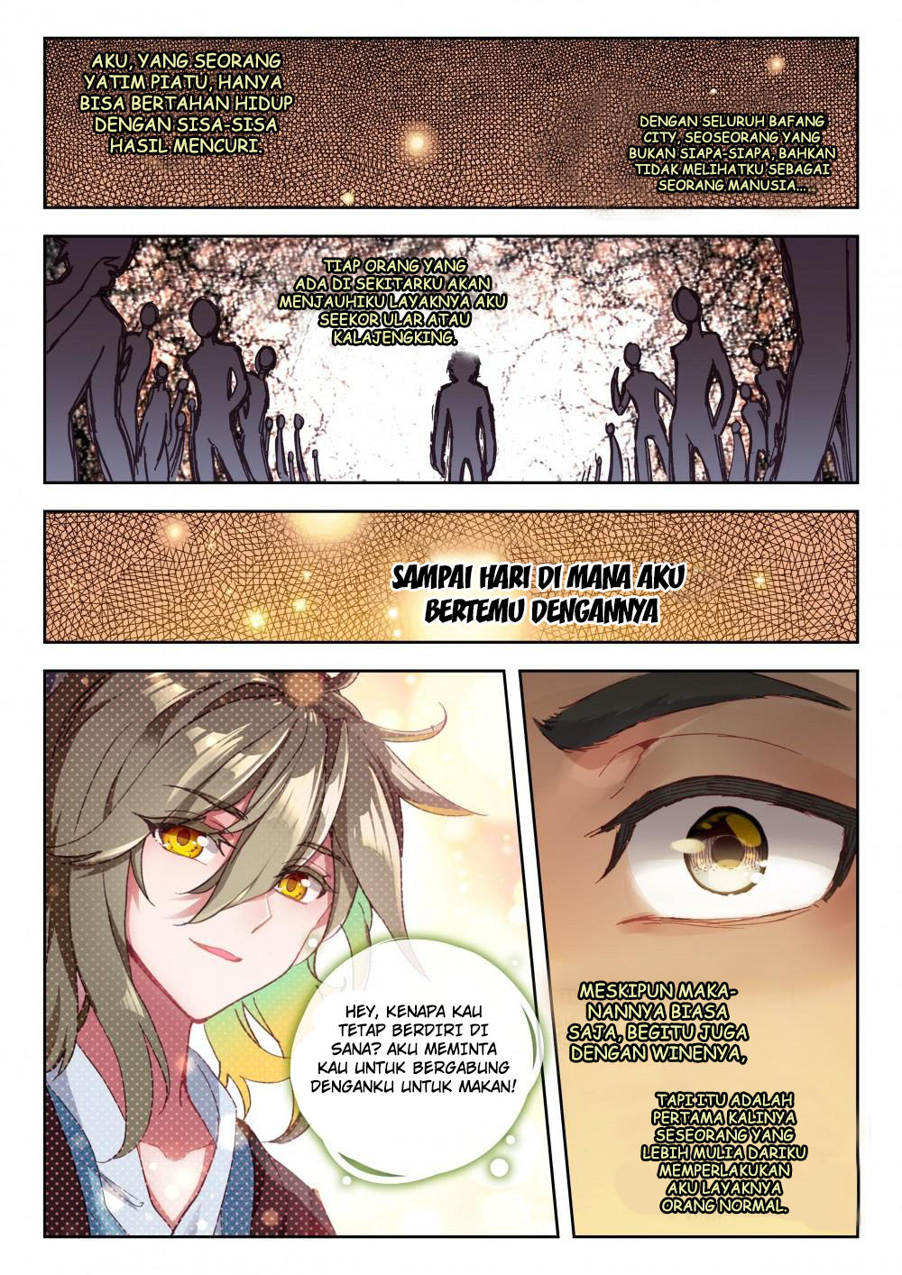 image-komik-the-great-deity-chapter-29-1/7