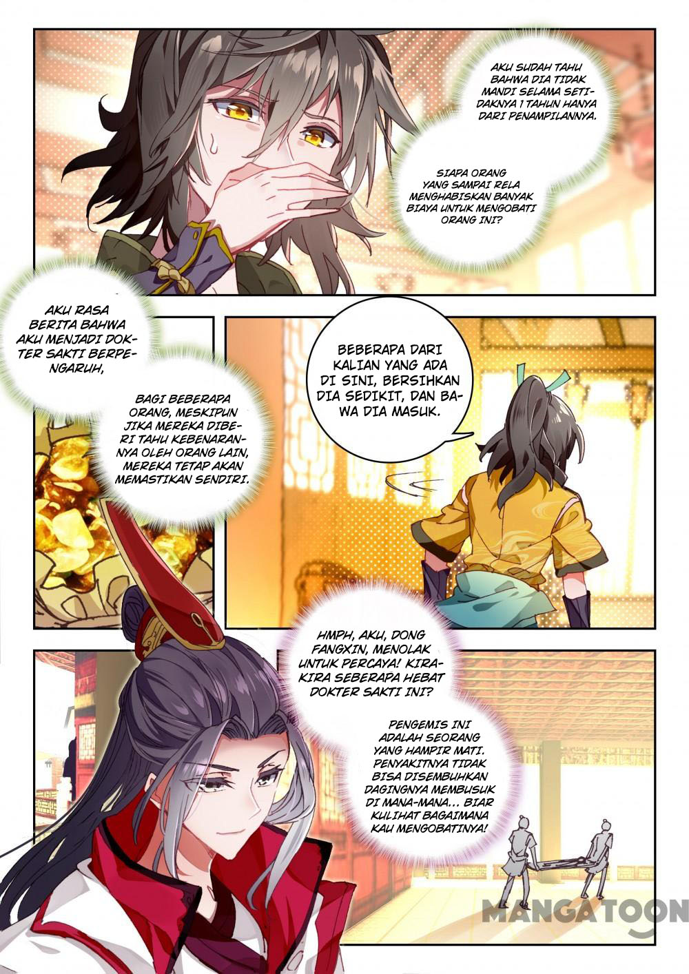 image-komik-the-great-deity-chapter-29-4/7