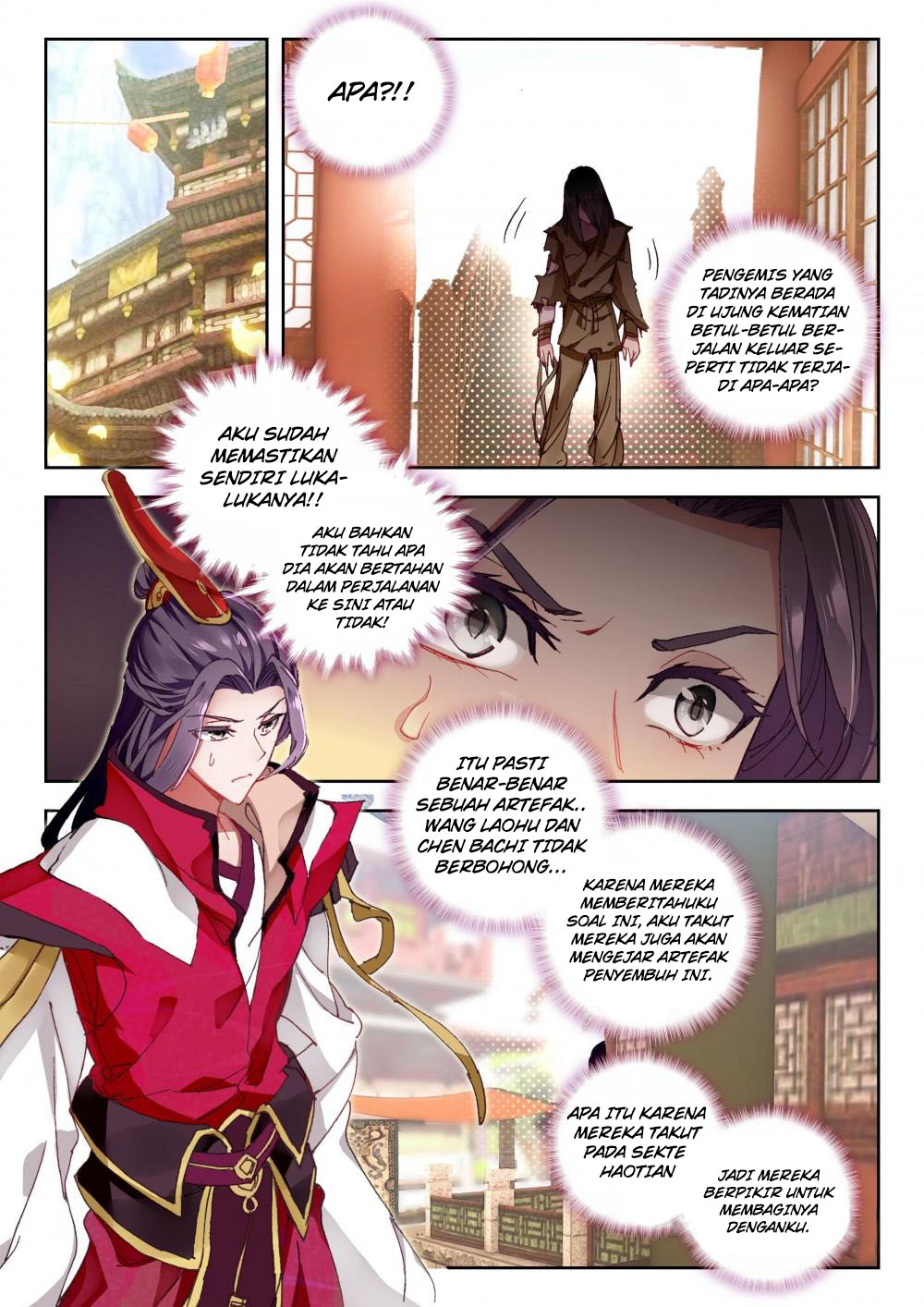 image-komik-the-great-deity-chapter-29-5/7