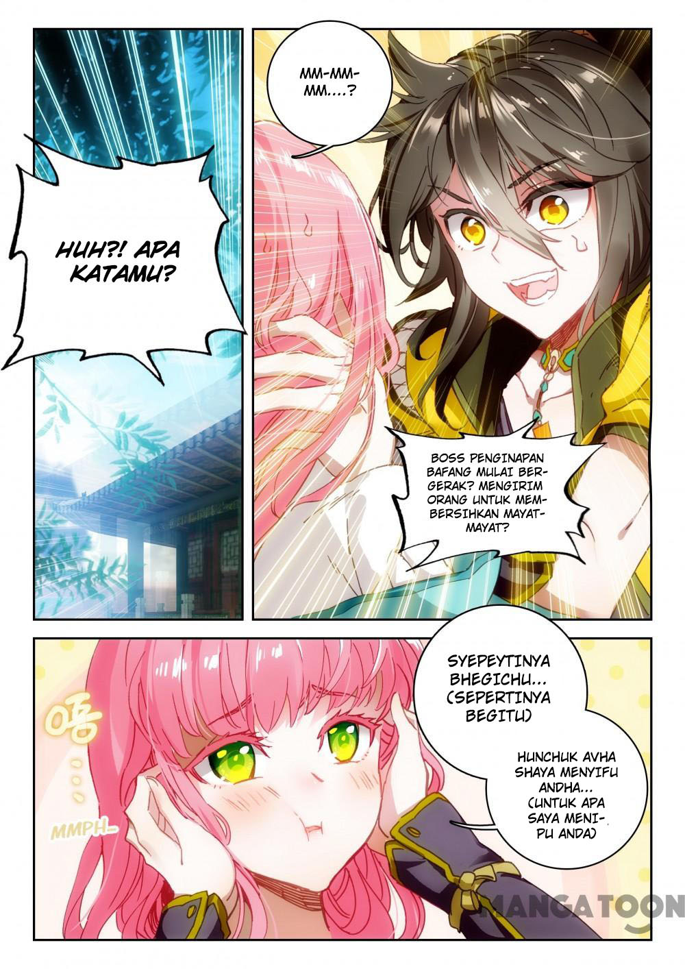 image-komik-the-great-deity-chapter-31-1/8