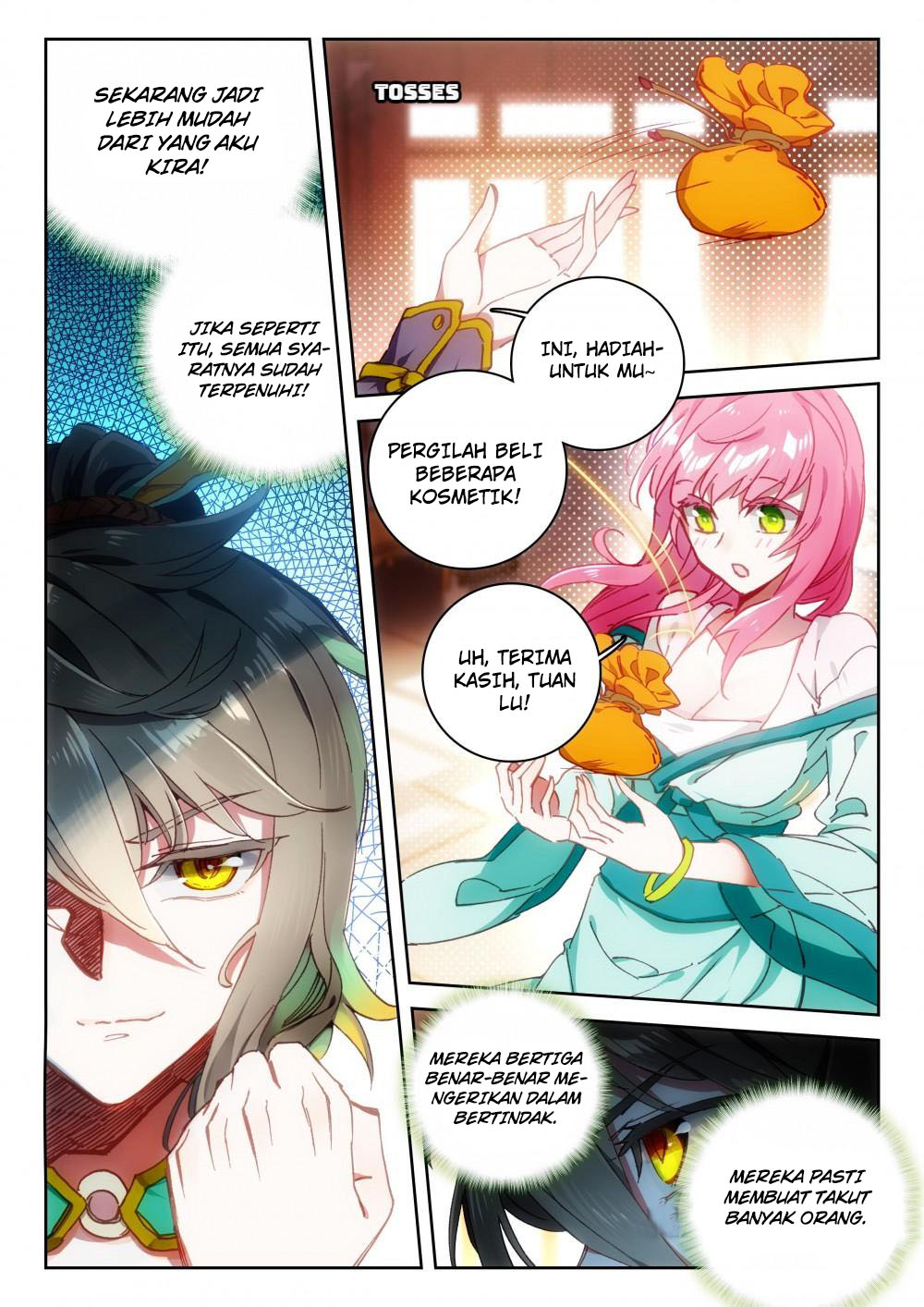 image-komik-the-great-deity-chapter-31-2/8