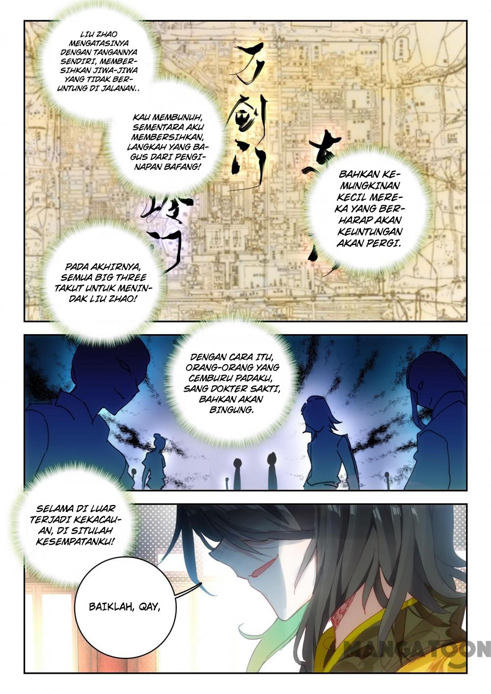 image-komik-the-great-deity-chapter-31-3/8