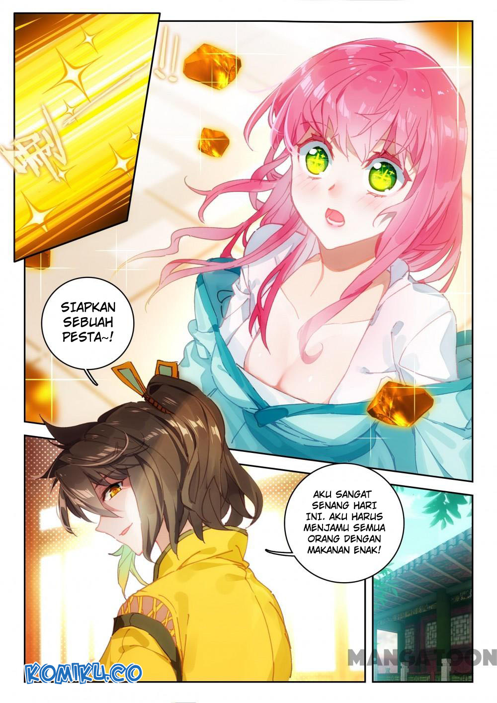 image-komik-the-great-deity-chapter-31-4/8