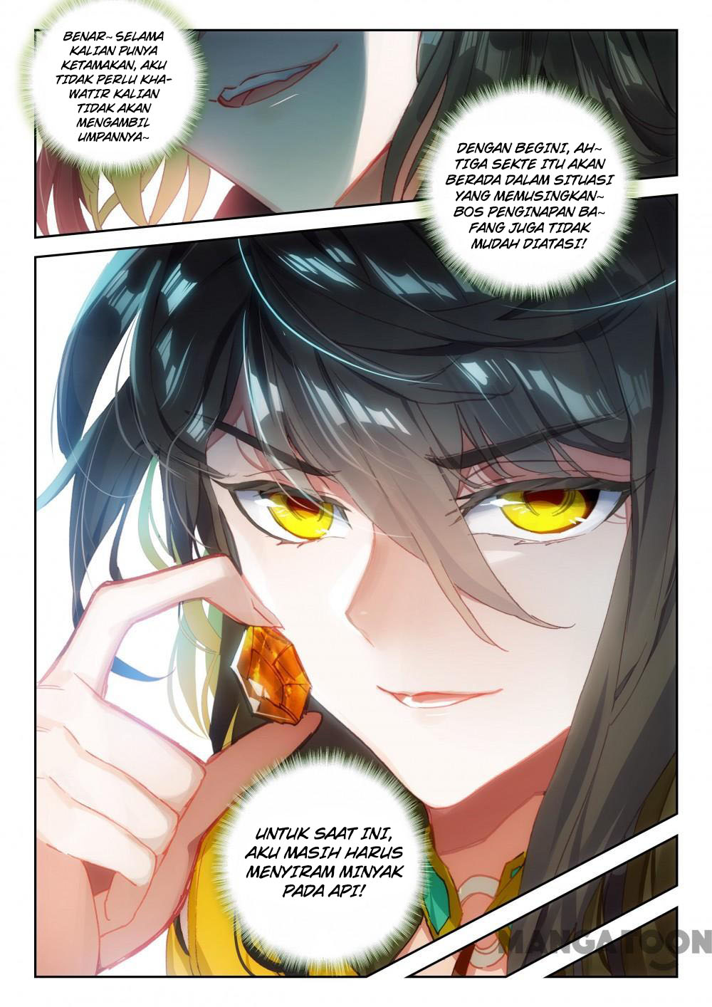 image-komik-the-great-deity-chapter-31-5/8