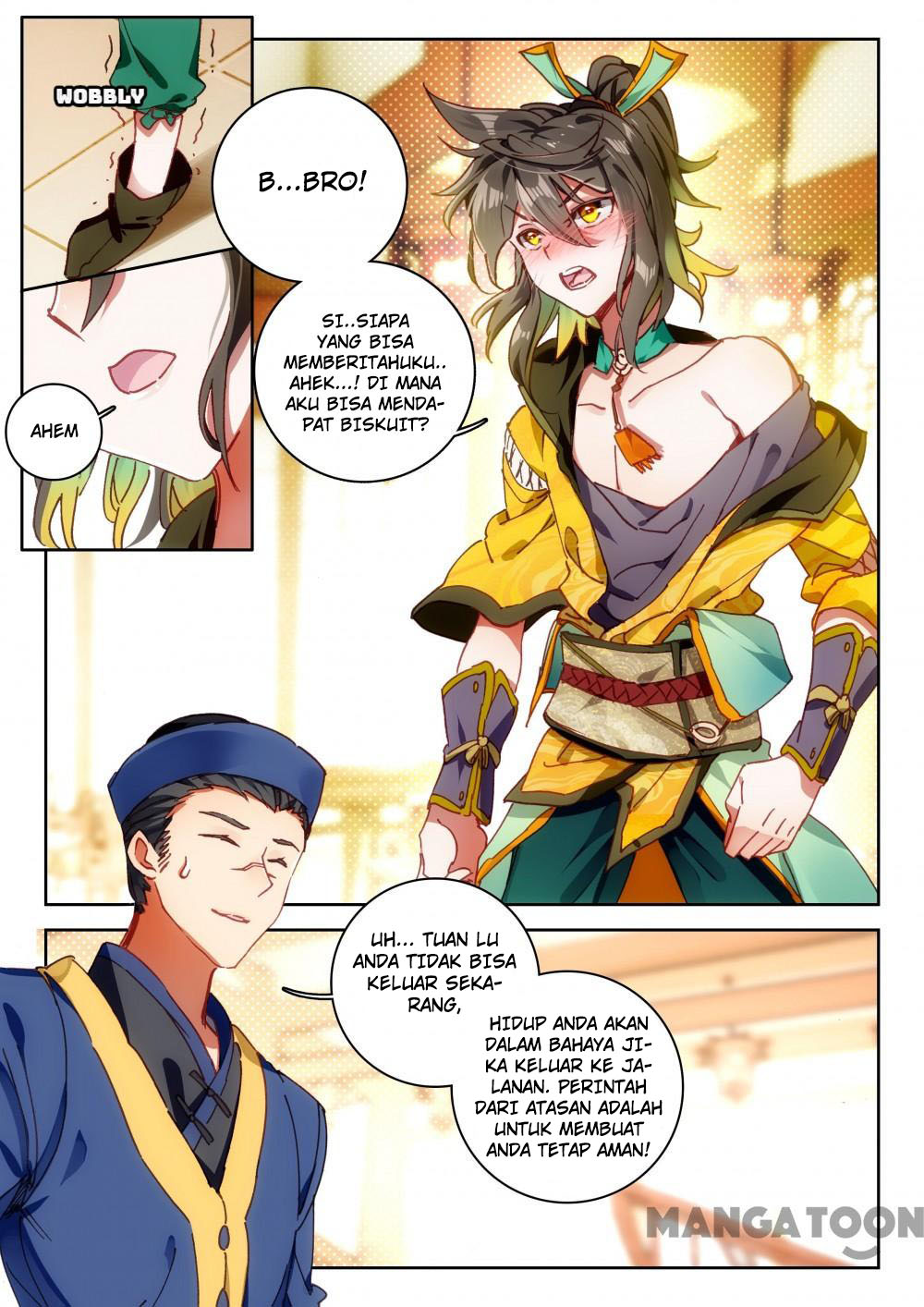 image-komik-the-great-deity-chapter-31-6/8