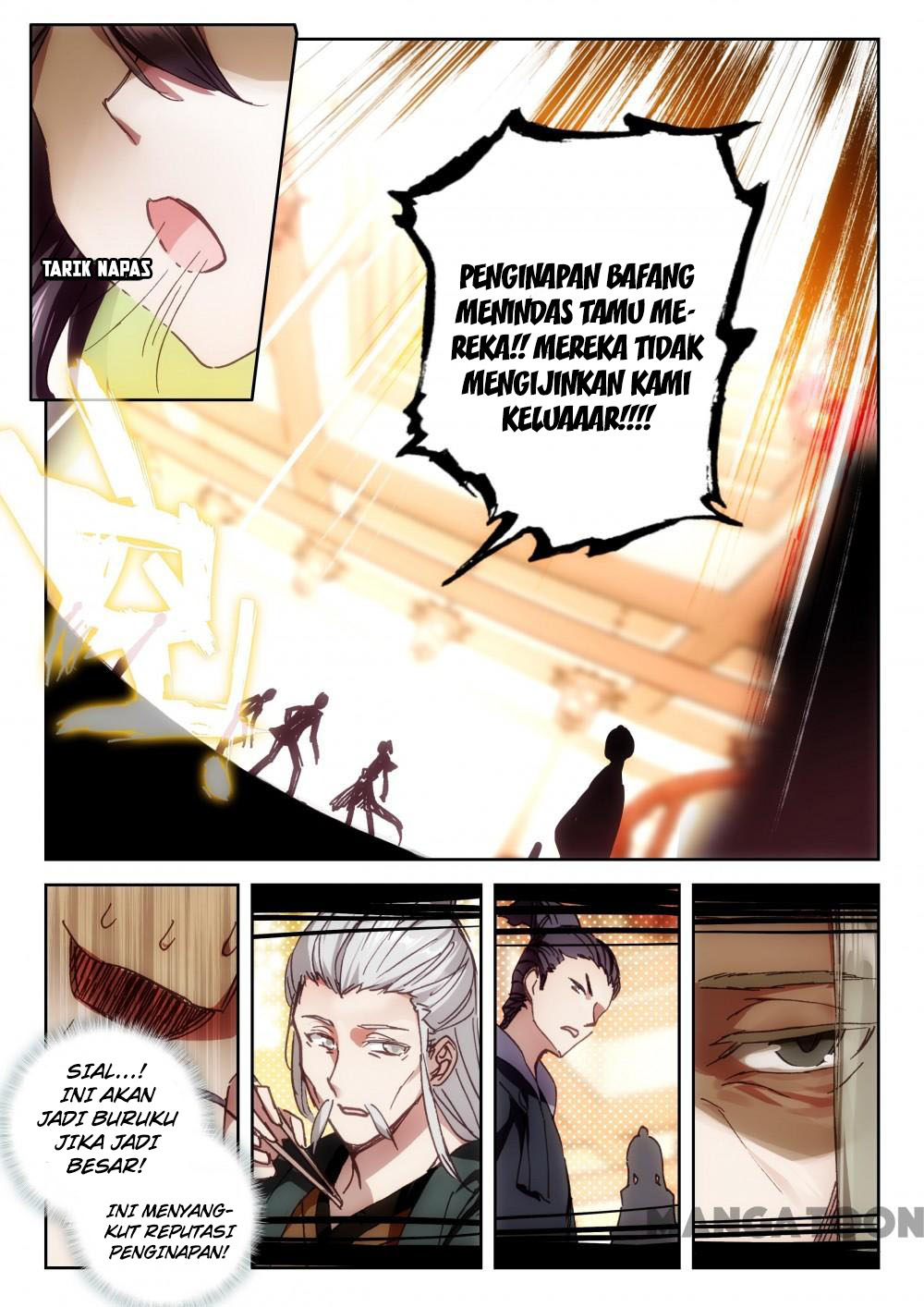 image-komik-the-great-deity-chapter-32-1/9