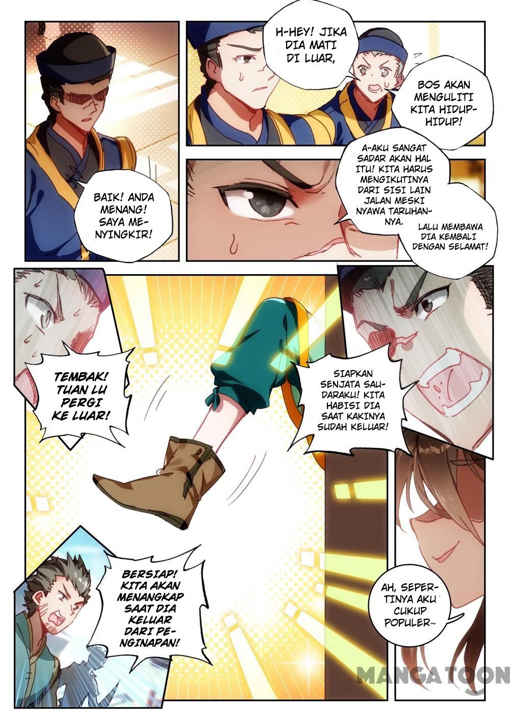 image-komik-the-great-deity-chapter-32-2/9