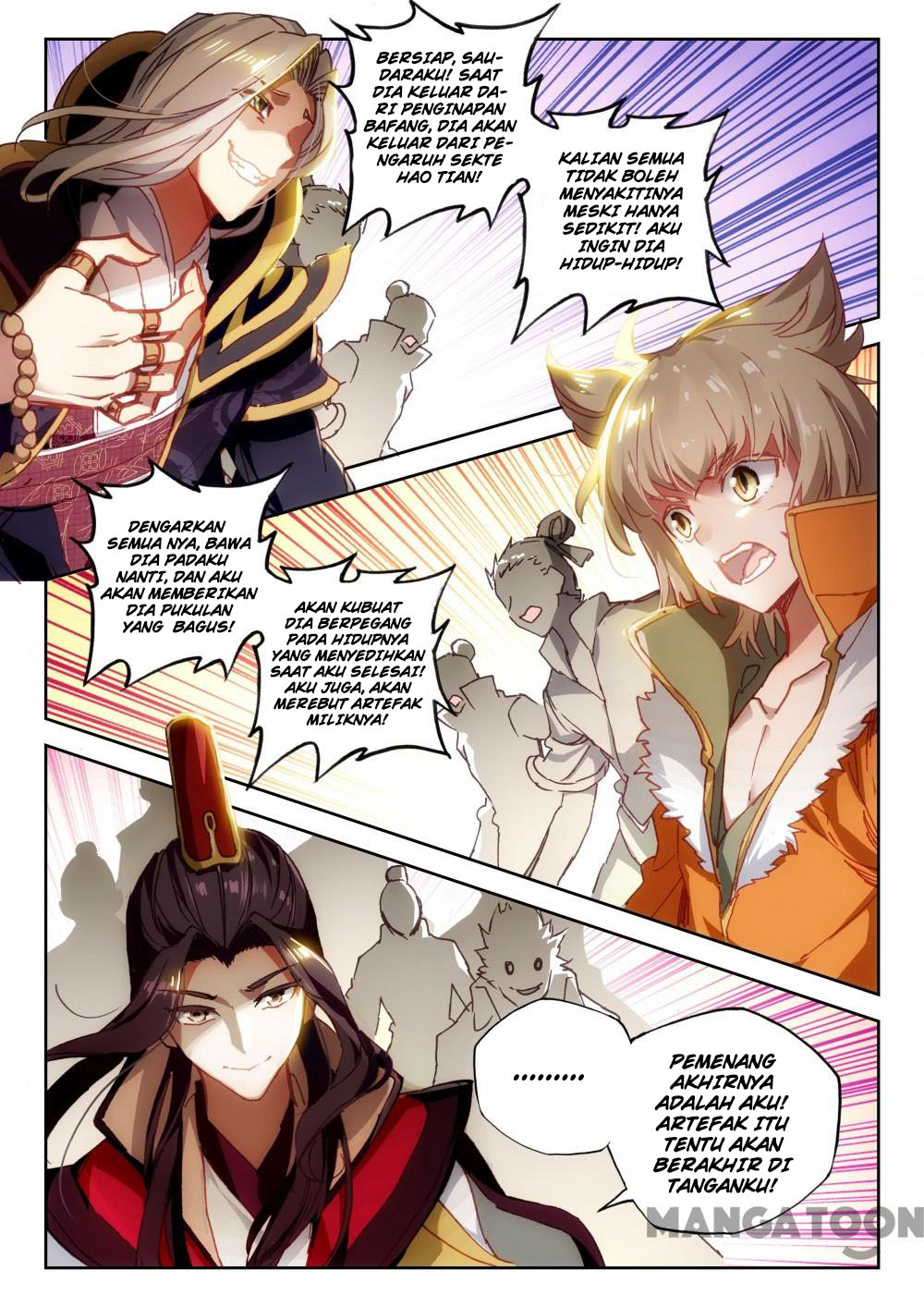 image-komik-the-great-deity-chapter-32-3/9