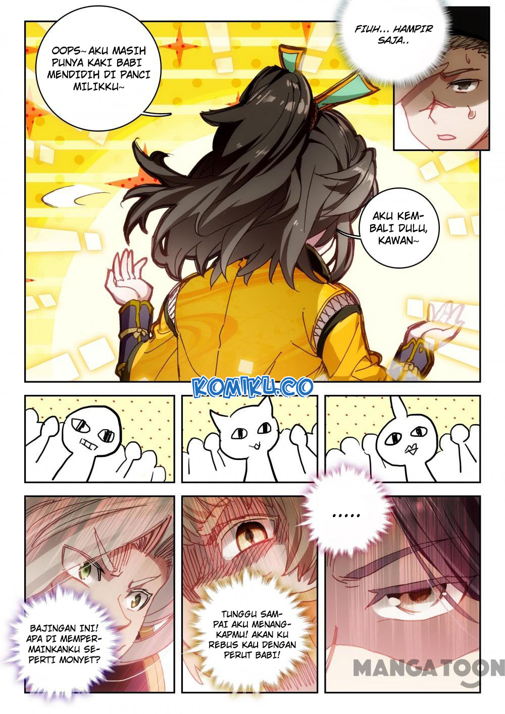 image-komik-the-great-deity-chapter-32-4/9