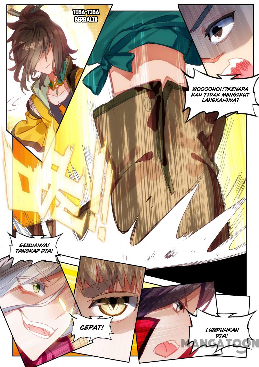 image-komik-the-great-deity-chapter-32-5/9