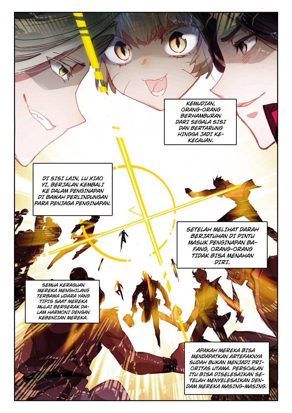 image-komik-the-great-deity-chapter-32-6/9