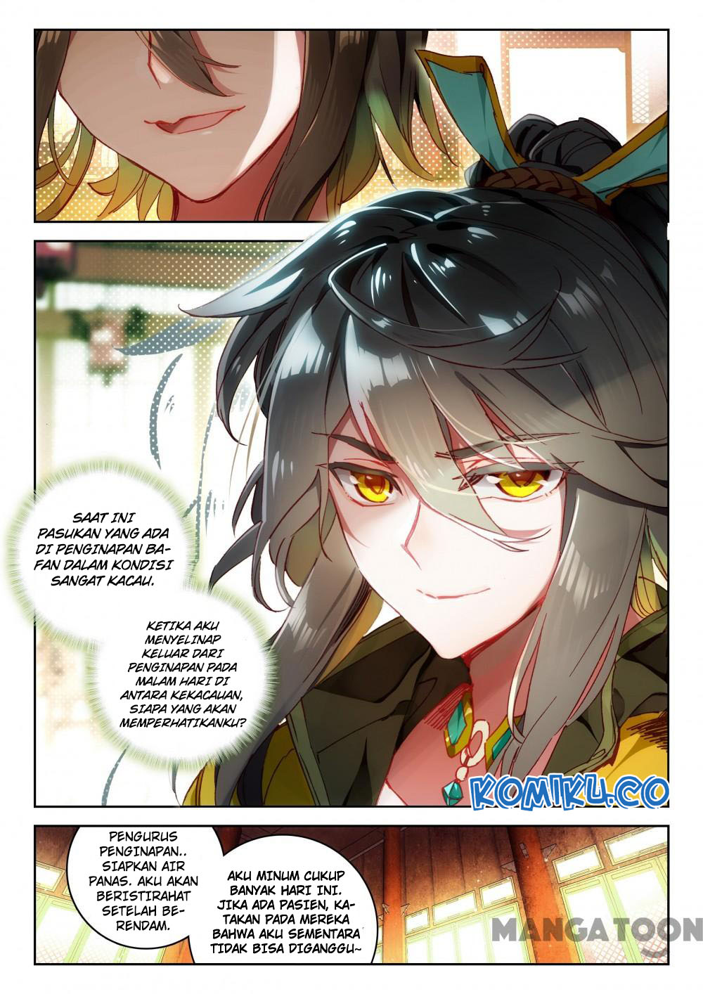 image-komik-the-great-deity-chapter-32-7/9