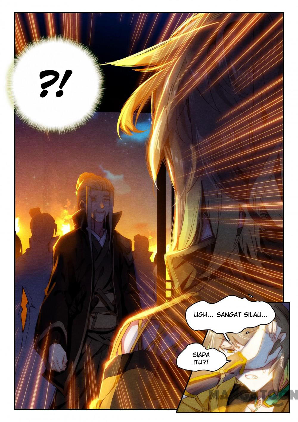 image-komik-the-great-deity-chapter-34-0/8