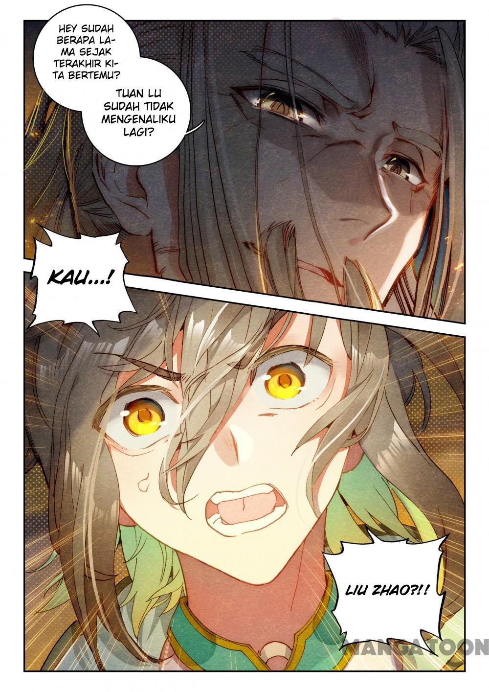 image-komik-the-great-deity-chapter-34-1/8