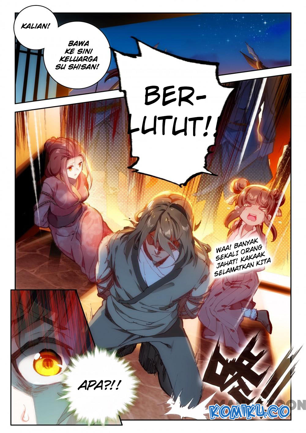 image-komik-the-great-deity-chapter-34-2/8