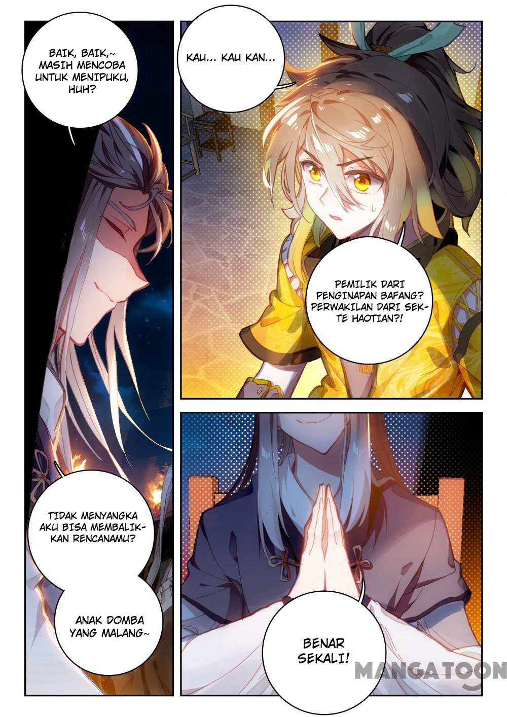 image-komik-the-great-deity-chapter-34-3/8