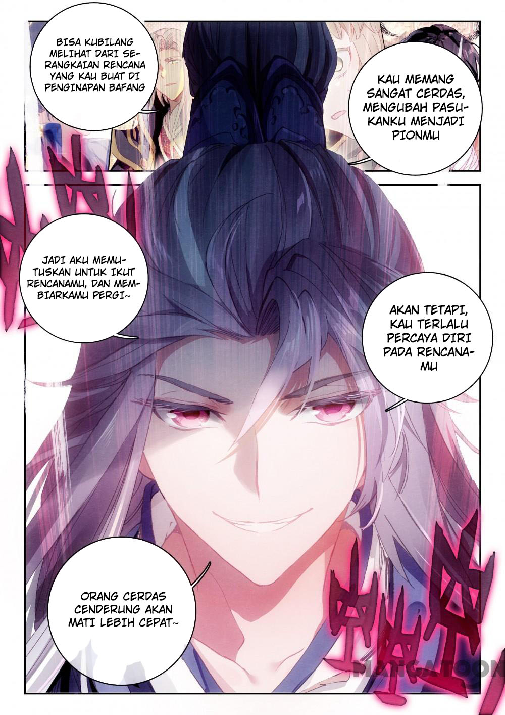 image-komik-the-great-deity-chapter-34-4/8