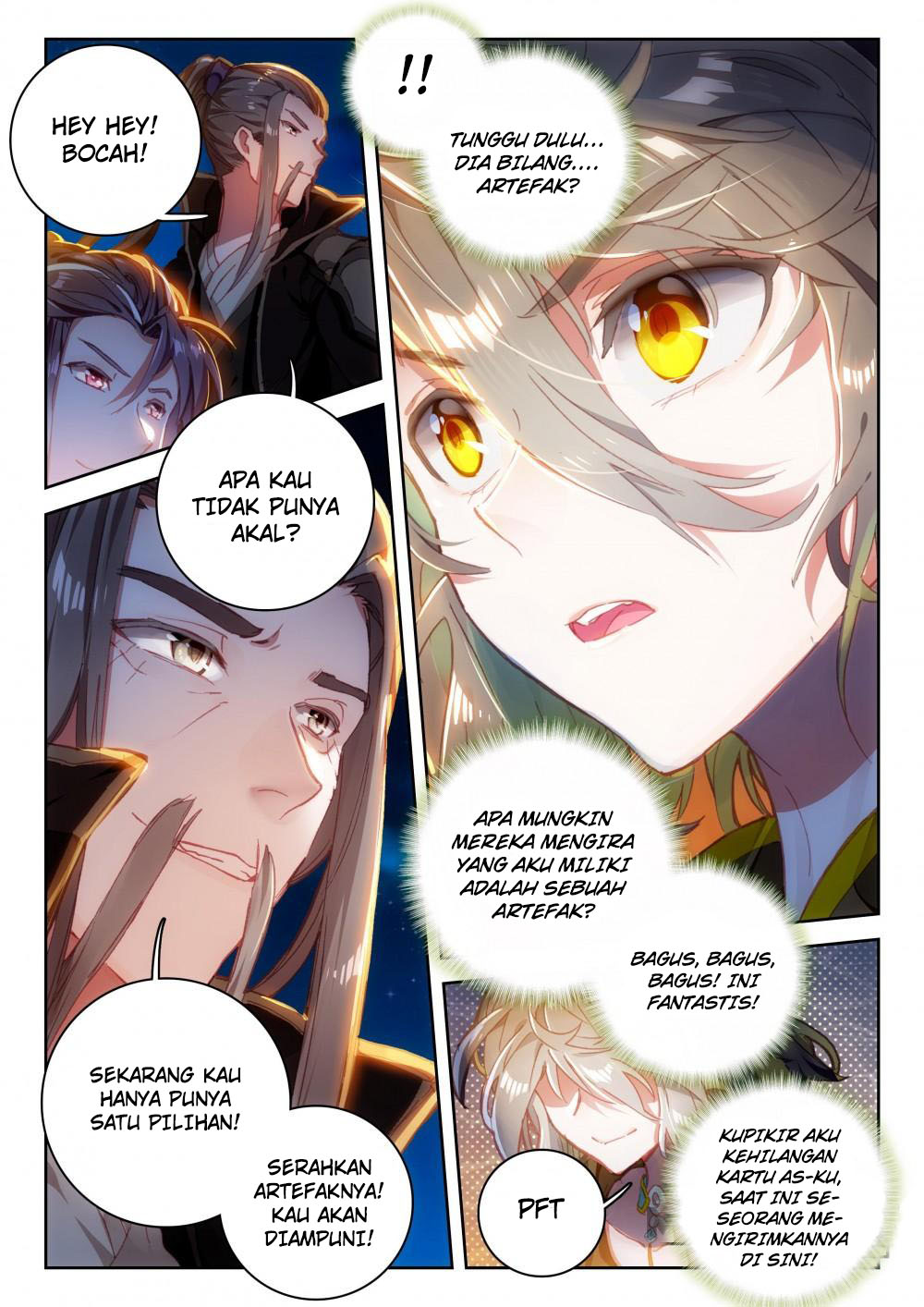 image-komik-the-great-deity-chapter-34-6/8