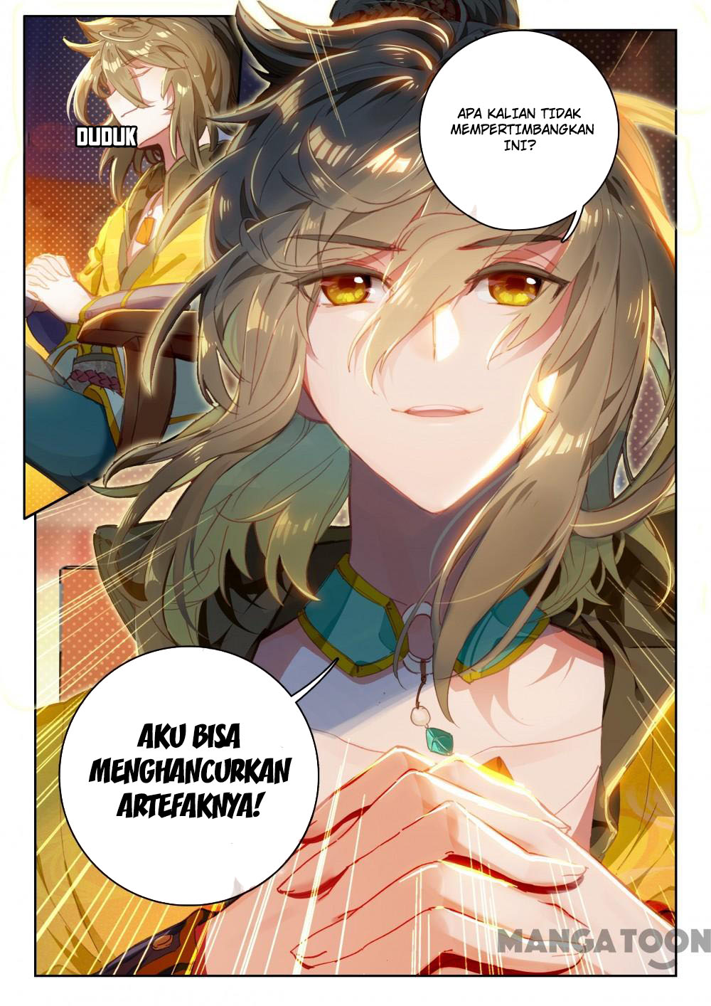 image-komik-the-great-deity-chapter-34-7/8