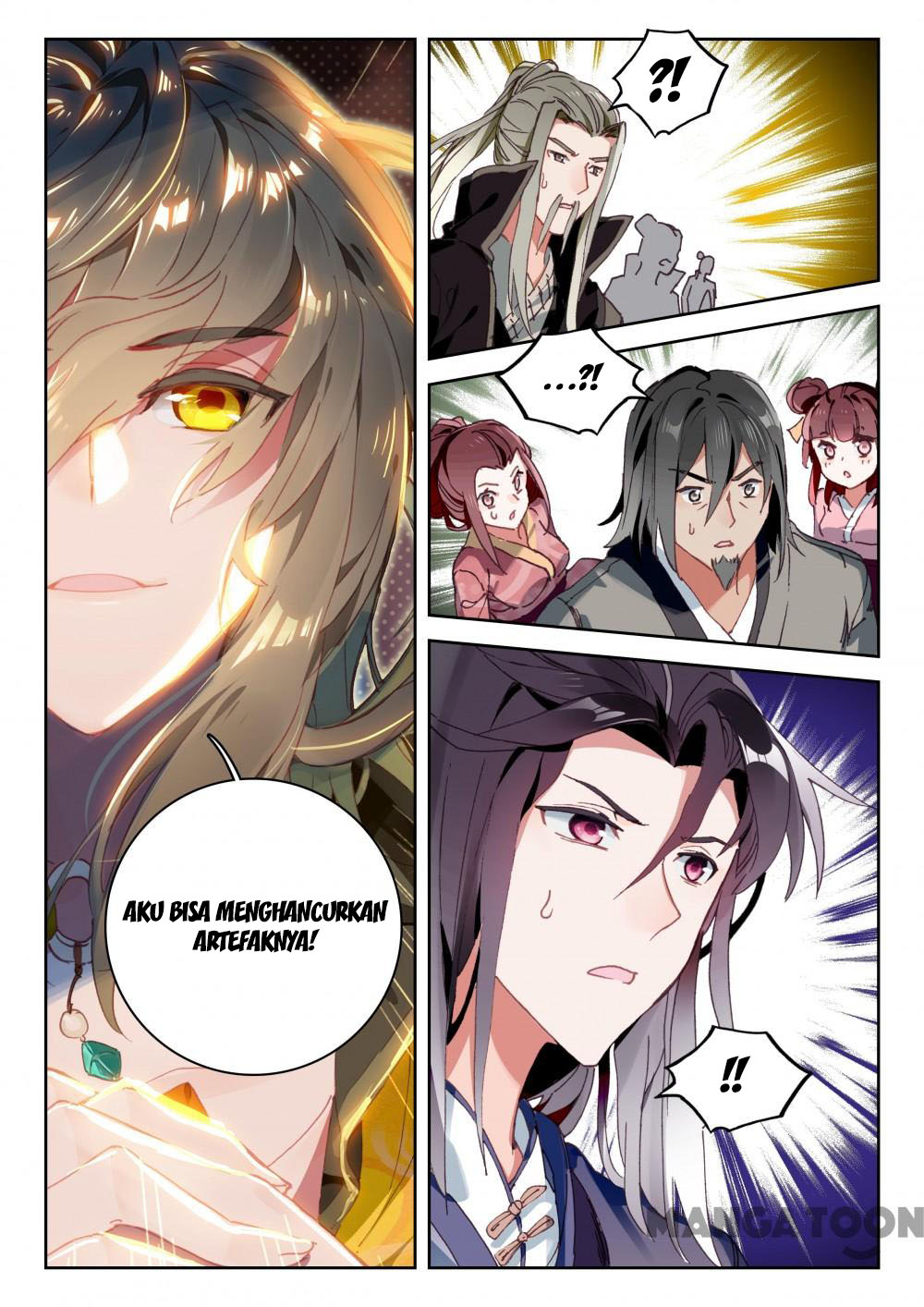 image-komik-the-great-deity-chapter-35-0/7